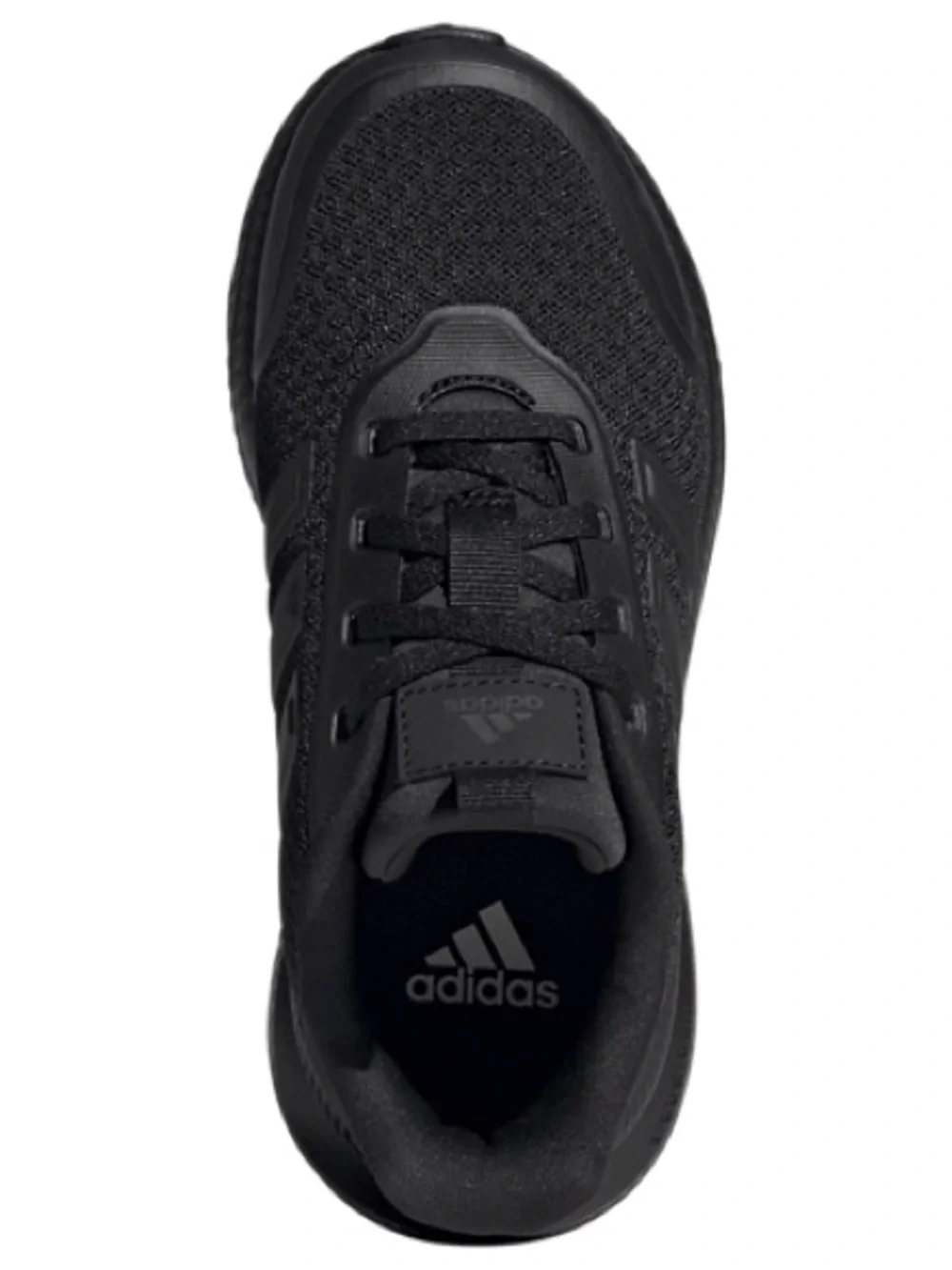 Kids adidas X_PLR Path Size 12.5C